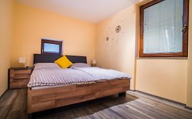 Apartment Veninsek