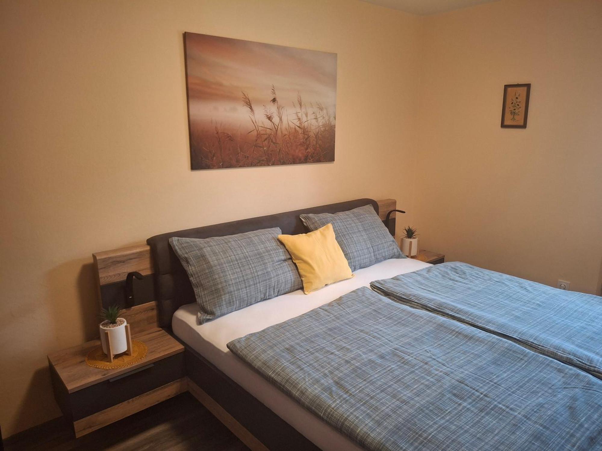 Apartment Veninsek Luče Zewnętrze zdjęcie