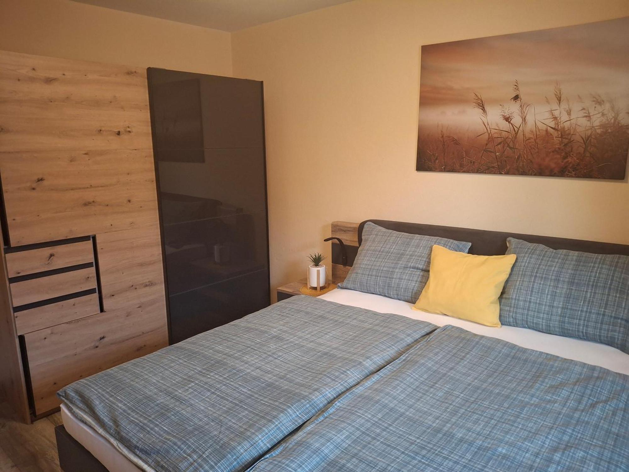Apartment Veninsek Luče Zewnętrze zdjęcie